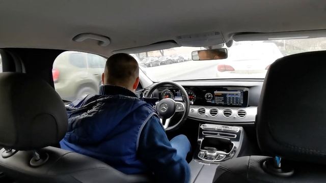 Тизер по Яндекс еде и лавке... смотреть онлайн