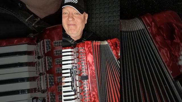 ЦЫГАНОЧКА / Цыганская