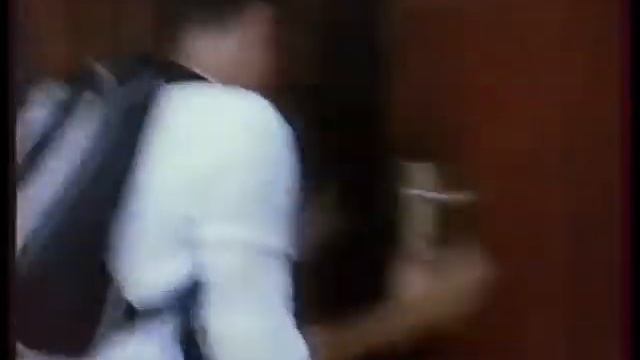 Реклама Lays Party (2006) смотреть онлайн