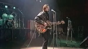 Егор Летов Непонятная Песенка