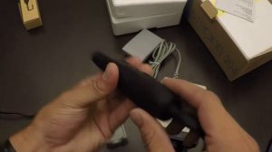 Обзор фрезера STRONG 204+102L