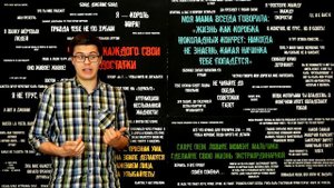 ВСЕ МУЛЬТФИЛЬМЫ PIXAR: ОТ ХУДШЕГО К ЛУЧШЕМУ