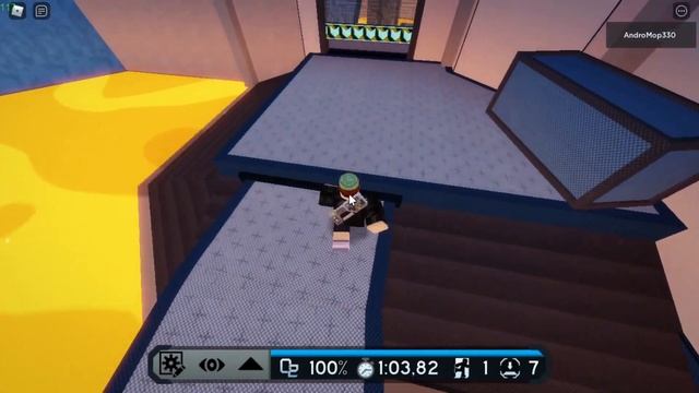 Blue Moon B Side, Blue Moon, and Beneath the Blue Moon Facility [FE2CM] смотреть онлайн