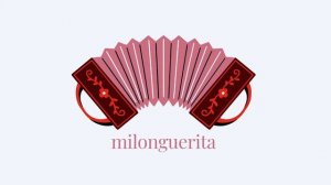 MiloMusic - Francisco Canaro / Carlos Roldan - Tanda Milonga