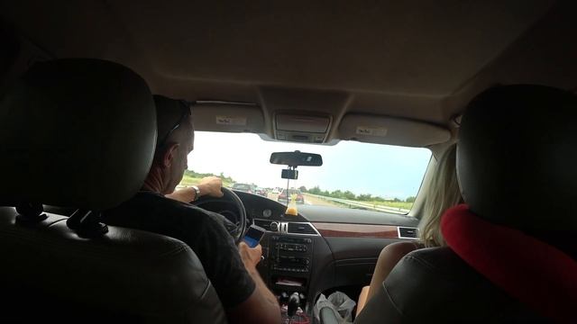 Сколько стоит растаможка автомобиля из Германии? смотреть онлайн