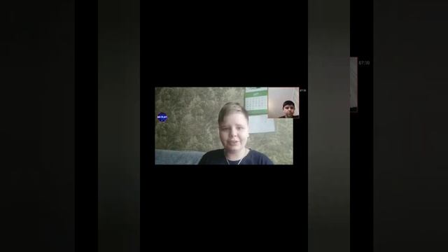 обзор бумажные сборки пк