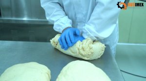 Оборудование RUSIMEX в Корее! Отзыв от нашего зарубежного клиента