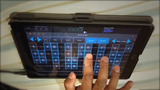 Dil Kya Kare in Saxophone |Bollywood #Instrumental |Geoshred |SWAM |AudioModeling |Garageband смотреть онлайн