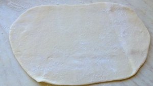 Пельмени из щуки с салом