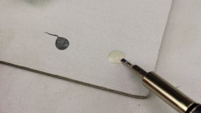 REAKTOR. Клей, Гель ПВХ, ЭВА, Жидкая латка, Отвердитель смотреть онлайн