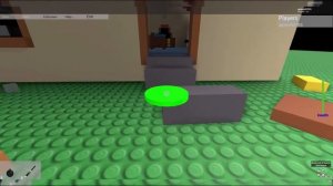 играем в старую версию roblox