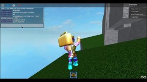 7 years old roblox id