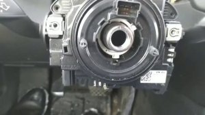 Круиз контроль на ауди Q3