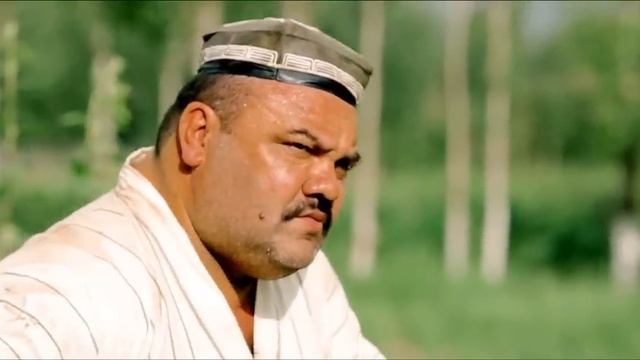 Sardor Mamadaliyev - San garak | Сардор Мамадалиев - Сан гарак #UydaQoling