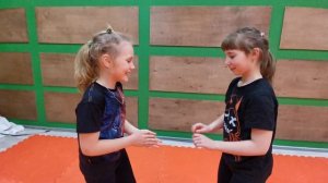 Тренировка реакции. Упражнения на реакцию