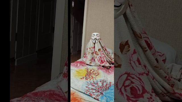 анонимус