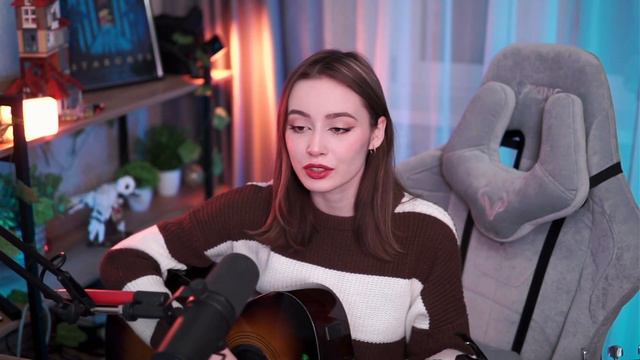 ZOLOTO - Непроизошло