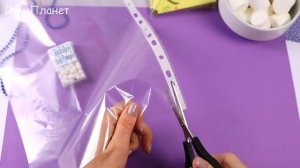 10 идей Новогодние ПОДЕЛКИ и ПОДАРКИ своими руками!