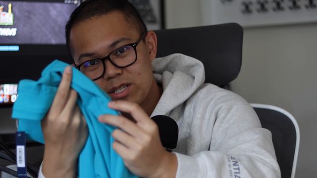 Most Comfortable Scrubs? JAANUU Scrubs Review TEAL (In-Depth Review) | NOT SPONSORED