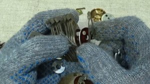 "вШИВвый" ШИВ-25/8?