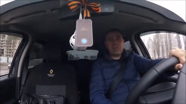 КВАРТИРА В ВОРОНЕЖЕ ЗА МИЛЛИОН РУБЛЕЙ. КУПИТЬ КВАРТИРУ В ВОРОНЕЖЕ.