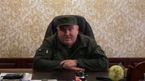 СПЕЦ. ОПЕРАЦИЯ. УКРАИНА. Президент ФК «Ингулец».