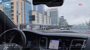 Снятие и постановка АВТОМОБИЛЯ на учёт в ГАИ. Покупка и продажа машины в БЕЛАРУСИ.