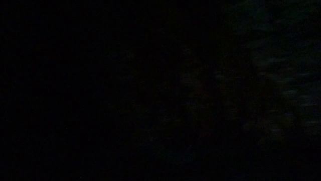 ПОГРУЖЕНИЕ В ПЕЩЕРУ О.КРИТ#?? смотреть онлайн