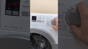 Стиральная машина Bosch Wlg20165oe