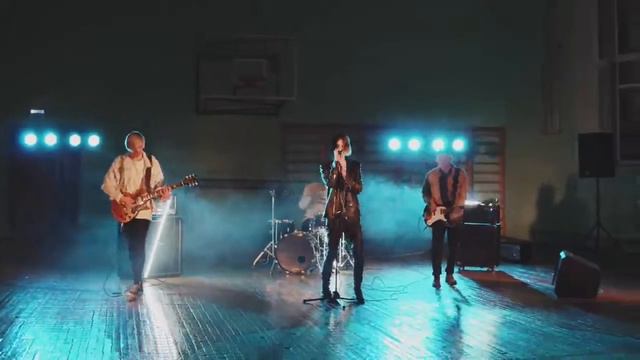 Джизус забыл текст смотреть онлайн