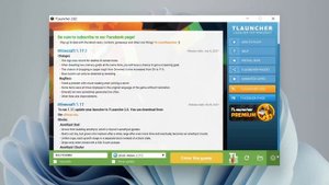 How to FIX Java Error in Minecraft/Tlauncher