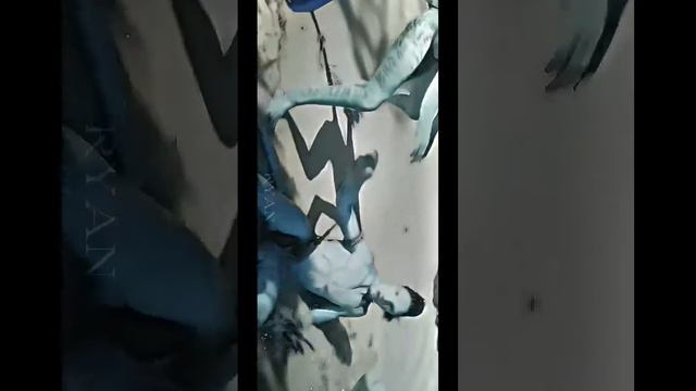 AVATAR 2 | Lo’ak #avatar #avatar2 #avatarthewayofwater #avataredits смотреть онлайн