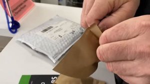 Fuel Tabs B-ECO - инновация  от американской компании Bepic для экономии автомобильного топлива.