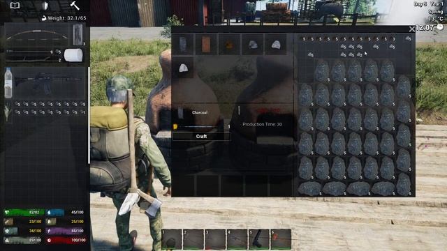 No One Survived - First look - Ep02 смотреть онлайн