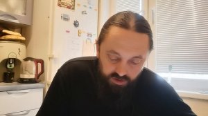 Канал "мудрая дева"  и святые! Знание и запрет Бога на иследование времени второго пришествия