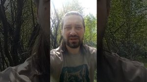 Сеанс исцеления именем Бог с Александр-ОМ Тау. От  24 мая 2022 года.