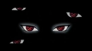 AnimeRap Реп про Кеккей Генкай Kekkei Genkai Rap 2017 NARUTO
