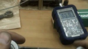 Ява 350, обзор шатунов CKR, Rocket, jawa 350.