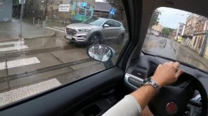 Fiat Punto/Test Drive/Review///ФИАТ ПУНТО/ТЕСТ ДРАЙВ/ОБЗОР