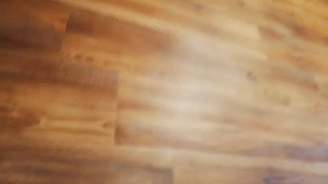 Проходные переключатели. Диммеры