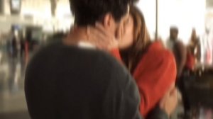 СейФер❤️?#эдит #yalıçapkını