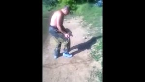 Рыбалка в Краснодарском Крае на базе "Клёвое место" Горячий Ключ