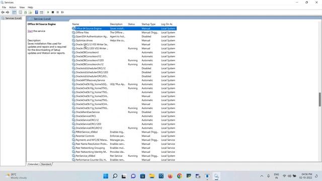 TNS adopter error смотреть онлайн
