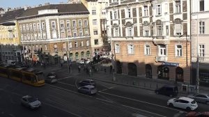 Panasonic hdc-tm60 teszt