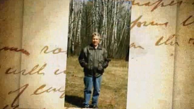 С днем рождения,папа смотреть онлайн