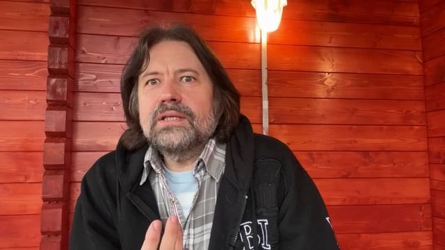 Нарциссам, диагностировавшим самим себе нарциссическое расстройство личности