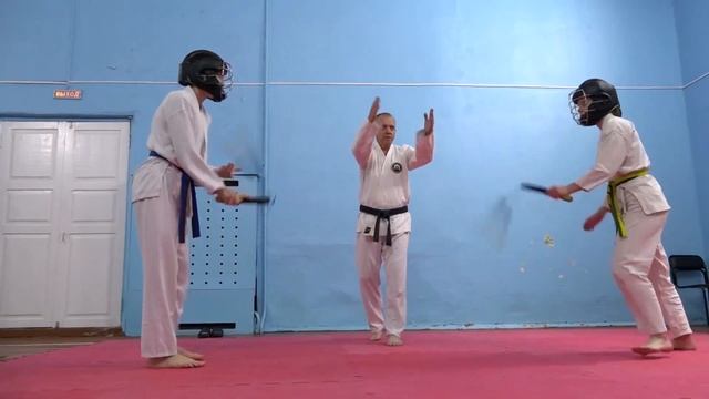 тренер Абрамов смотреть онлайн