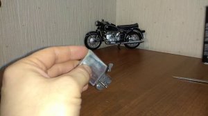 Как заправить Зиппо Zippo бензином топливом