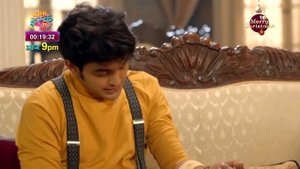 Barrister Babu | बैरिस्टर बाबू | Episode 163 | 25 December 2020