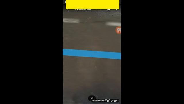 (МИНИ-ОБЗОР) Самое Лучшее Приложение "2016 Google Карты" :D смотреть онлайн